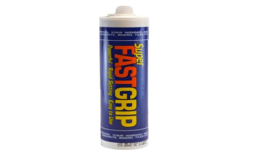 Fast Grip Super 310ml