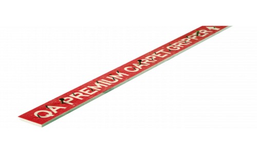 Dual Purpose Carpet Grippers 5ft