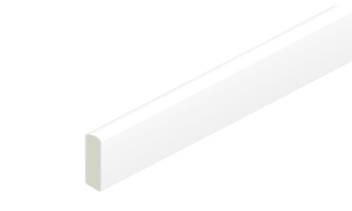 UPVC Cover Strip