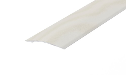 Pale Grey (SA72) Adjustable Ramp 0.9m