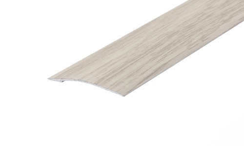 Light Grey (SA73) Adjustable Ramp 0.9m