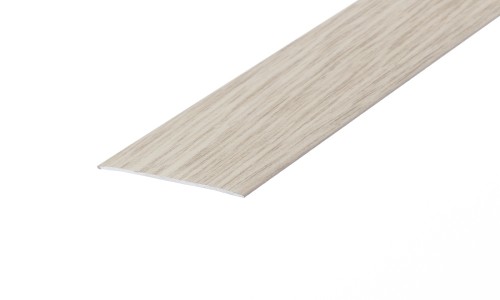 Light Grey (SA73) Cover Strip 0.9m