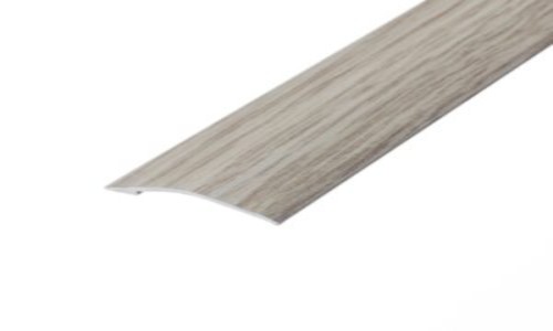 Dapple Grey (SA74) Adjustable Ramp 0.9m