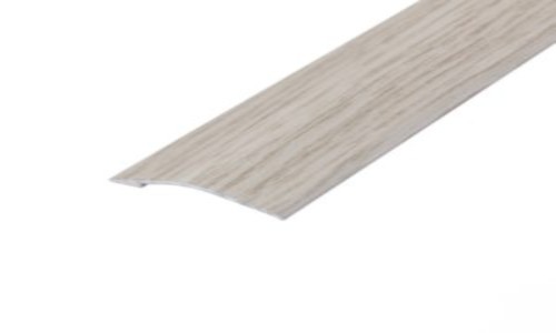 Pebble Grey (SA75) Adjustable Ramp 2.7m
