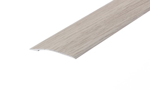 Fossil Grey (SA76) Adjustable Ramp 0.9m