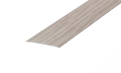 Fossil Grey (SA76) Cover Strip 0.9m