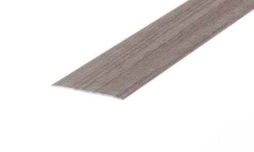 Harbour Grey (SA78) Cover Strip 0.9m