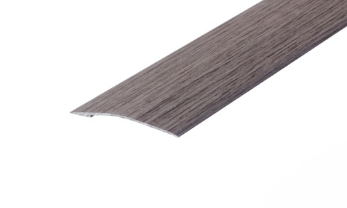 Slate Grey (SA79) Adjustable Ramp 2.7m