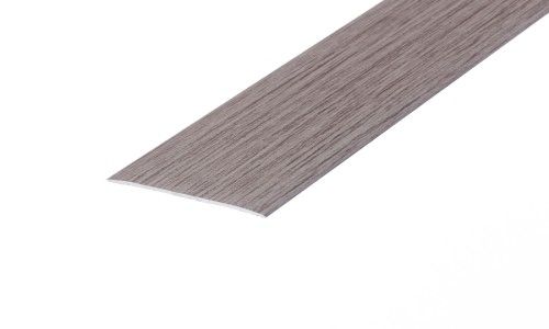 Slate Grey (SA79) Cover Strip 2.7m