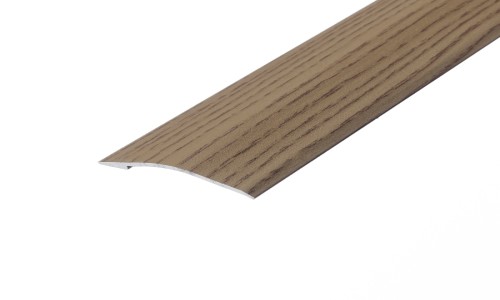Cedarwood (SA81) Adjustable Ramp 0.9m