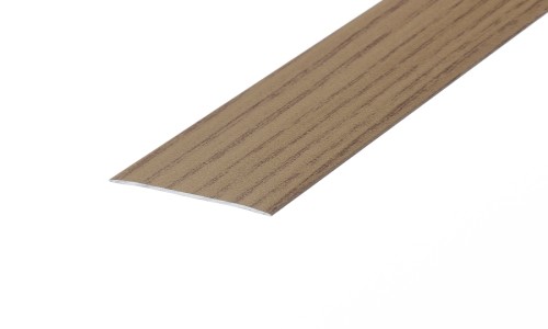 Cedarwood (SA81) Cover Strip 0.9m