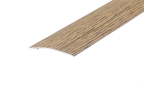 Cappuccino (SA82) Adjustable Ramp 0.9m
