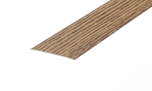 Cappuccino (SA82) Cover Strip 0.9m