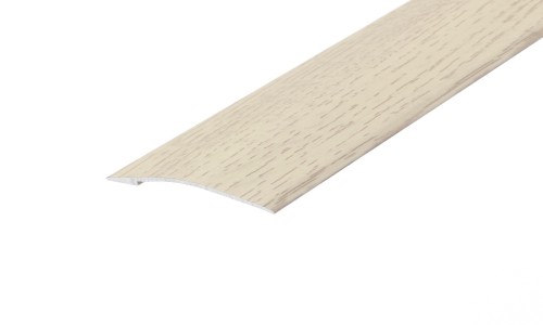Limestone (SA84) Adjustable Ramp 0.9m