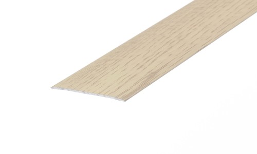 Limestone (SA84) Cover Strip 0.9m
