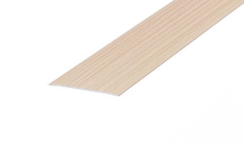 Vanilla (SA85) Cover Strip 2.7m