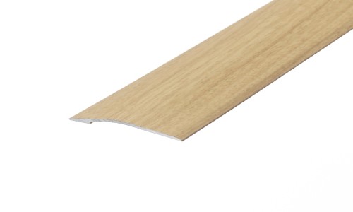 Sand (SA86) Adjustable Ramp 0.9m