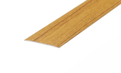 Caramel (SA89) Cover Strip 0.9m