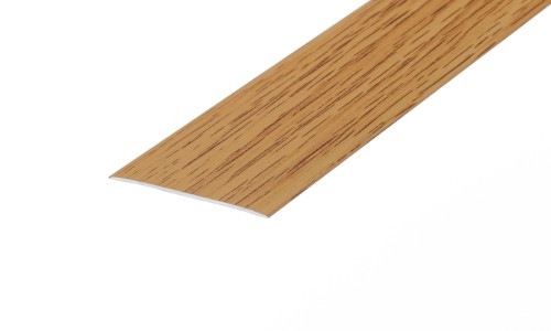 Old Oak (SA90) Cover Strip 2.7m