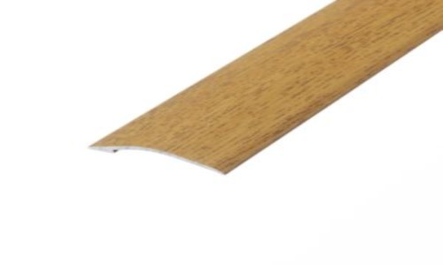 Harvest Oak (SA91) Adjustable Ramp 2.7m