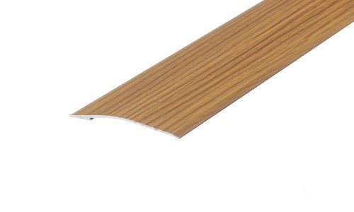 Hickory Oak (SA92) Adjustable Ramp 0.9m