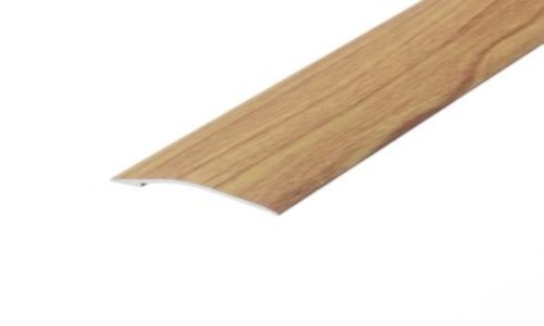 Enhanced Oak (SA93) Adjustable Ramp 2.7m