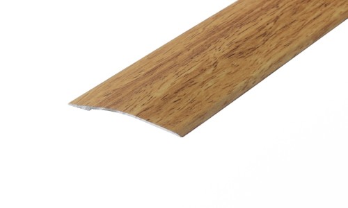 Burnt Ash (SA94) Adjustable Ramp 2.7m