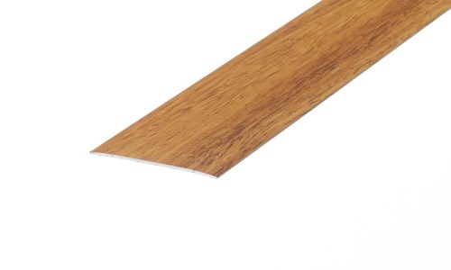 Burnt Ash (SA94) Cover Strip 2.7m