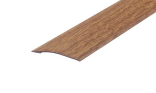 Dark Oak (SA95) Adjustable Ramp 2.7m