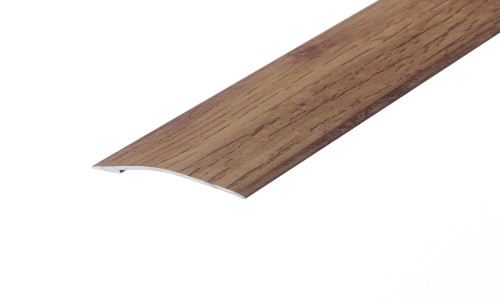 Antique Brown (SA96) Adjustable Ramp 2.7m