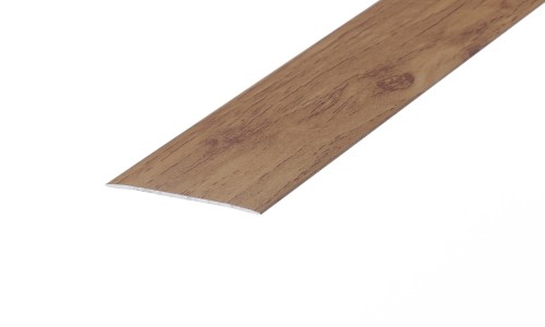Antique Brown (SA96) Cover Strip 0.9m