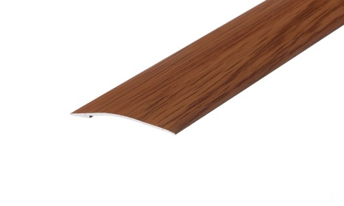 Syrup (SA97) Adjustable Ramp 2.7m