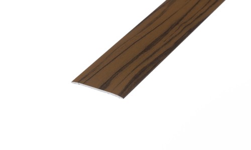 American Walnut (SA98) Cover Strip 0.9m
