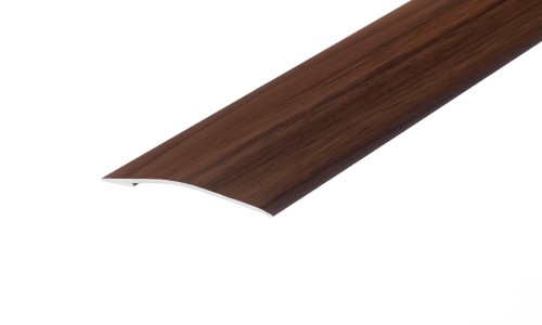 Dark Walnut (SA99) Adjustable Ramp 2.7m