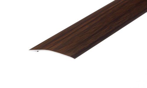 Shadow (SA100) Adjustable Ramp 2.7m