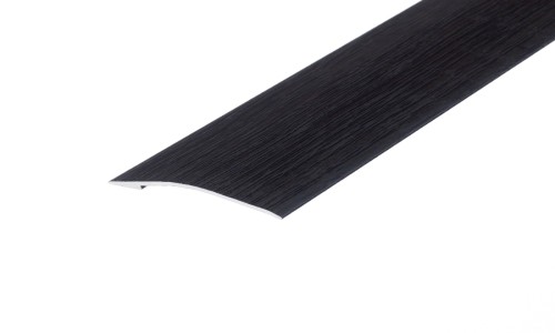 Ebony (SA101) Adjustable Ramp 0.9m