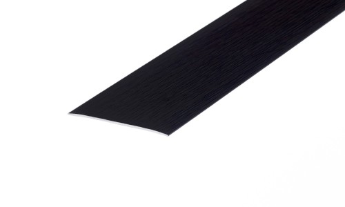 Ebony (SA101) Cover Strip 2.7m