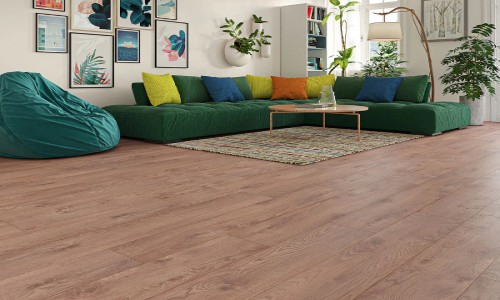 Anatolia Altay 8mm Laminate Flooring