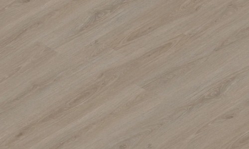 Amethyst Metro Accents 2mm LVT Flooring