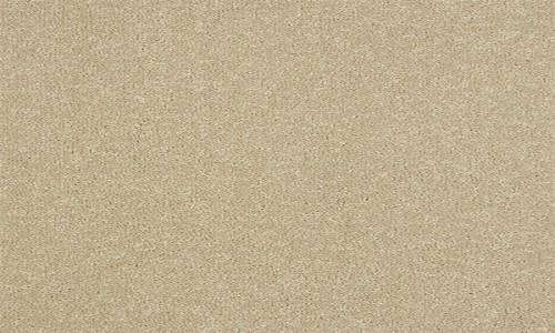 StainSafe Monteverdi Aged Parchment Carpet