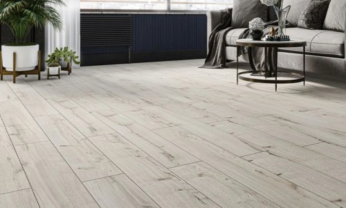 Bosphorus Asana 8mm Laminate Flooring