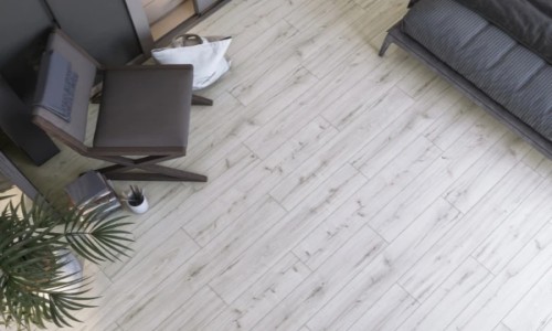 Bosphorus Astaya 8mm Laminate Flooring