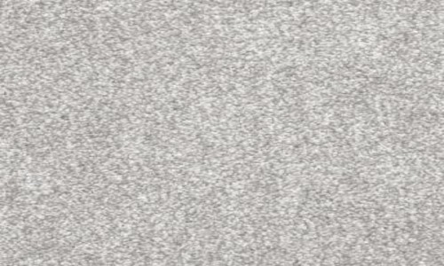 Tampere Collection 95 Touch of Frost Carpet