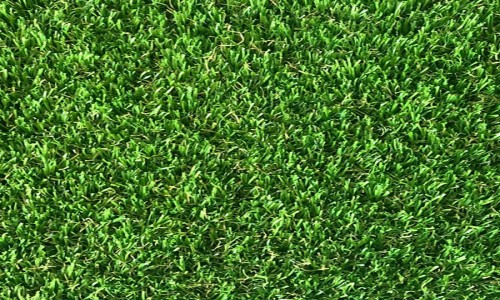 Muirfield 38mm Artificial Grass