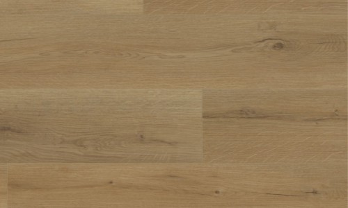 Zentro Grainwood Oak 5mm SPC Flooring