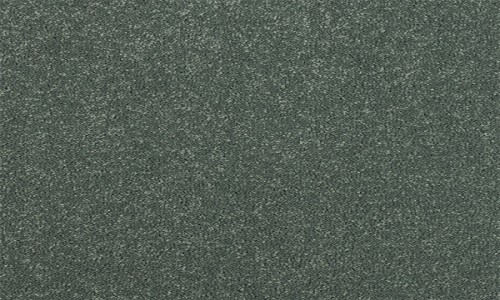 StainSafe Fontana 26 Fresh Herb Carpet