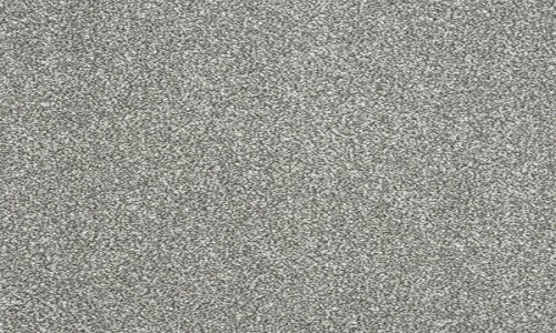 StainSafe Fontana 07 Naval Grey Carpet
