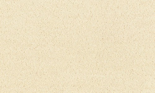 Botticini Luxe 14 Alabaster