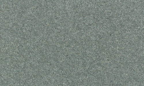 Botticini Luxe 03 Chrome Sheen