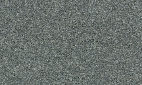 Botticini Luxe 04 Granite Cliff